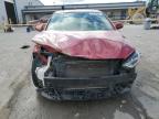 Lot #3024402546 2017 HYUNDAI ELANTRA SE