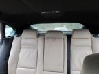 BMW X6 XDRIVE3 photo