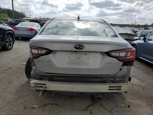 2022 SUBARU LEGACY 4S3BWAB68N3006441