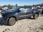 2022 TOYOTA TACOMA DOU - 3TMCZ5AN5NM465632