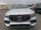 Lot #3025021225 2020 MERCEDES-BENZ GLS 580 4M