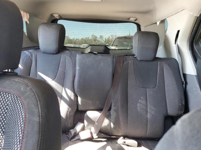 2017 CHEVROLET EQUINOX 4D 2GNALCEK1H1560995