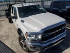 Lot #3027373790 2020 RAM 4500