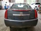 Lot #3029558069 2011 CADILLAC CTS