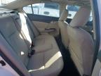 Lot #3004370756 2014 HONDA CIVIC EXL