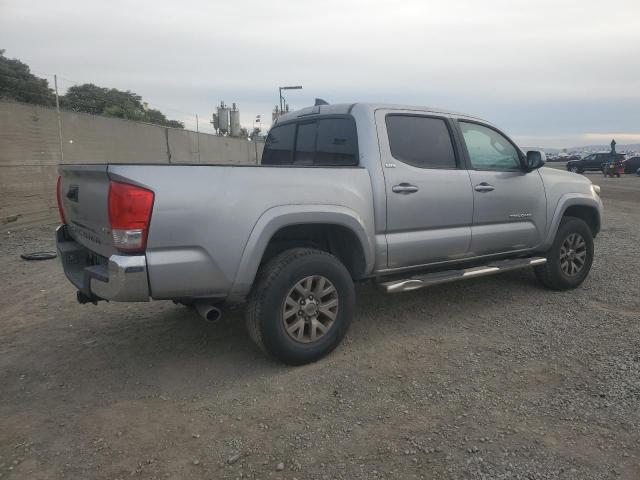 VIN 5TFAZ5CN8GX018617 2016 TOYOTA TACOMA no.3