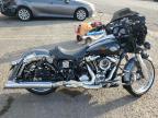 2021 HARLEY-DAVIDSON FLHXS - 1HD1KRP13MB667915
