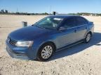 VOLKSWAGEN JETTA S photo