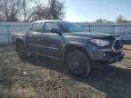 TOYOTA TACOMA DOU photo