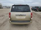 Lot #3024525380 2010 CHRYSLER TOWN & COU