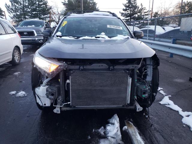 2020 TOYOTA RAV4 ADVEN - 2T3J1RFV0LC080510