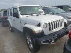 JEEP WRANGLER U photo