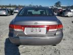 Lot #3034355137 2008 HYUNDAI AZERA SE