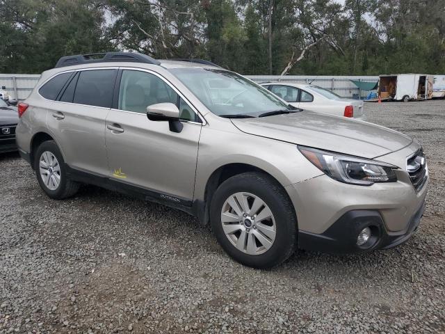 VIN 4S4BSAFC6K3366679 2019 SUBARU OUTBACK no.4