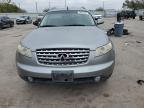 Lot #2957969783 2005 INFINITI FX35