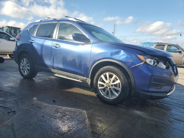 2019 NISSAN ROGUE S - 5N1AT2MT2KC800985