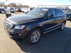 AUDI Q5 PREMIUM снимка