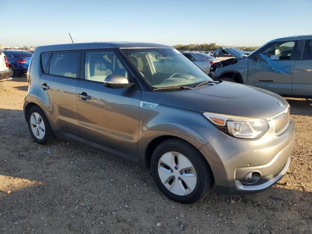 VIN KNDJX3AE4F7002958 2015 KIA Soul no.4