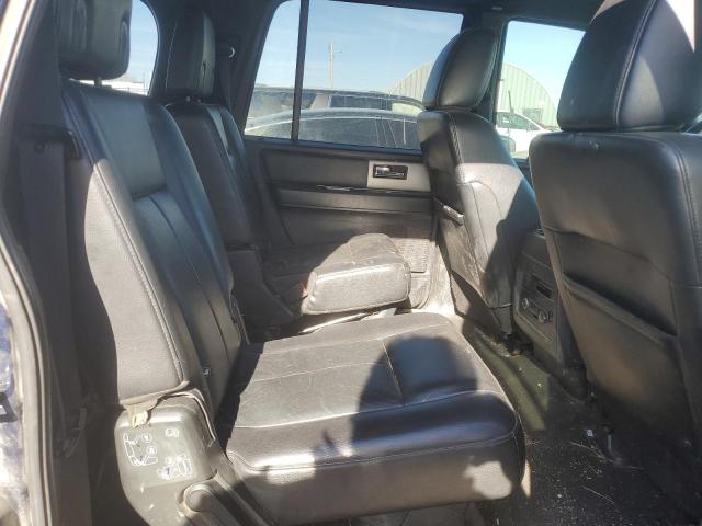 2015 FORD EXPEDITION - 1FMJK1HT9FEF16156