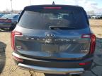 Lot #3023407265 2020 KIA TELLURIDE