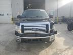 Lot #3023999227 2011 FORD F150 SUPER