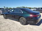 Lot #2995929392 2022 MERCEDES-BENZ S 500 4MAT