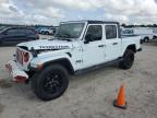 JEEP GLADIATOR снимка