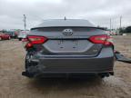 TOYOTA CAMRY L photo