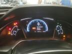 HONDA CIVIC EXL photo