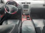 LEXUS GS 350 photo