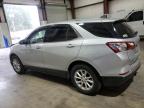 CHEVROLET EQUINOX LT photo