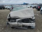 Lot #3024398554 2001 BUICK LESABRE CU