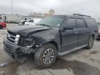 2016 FORD EXPEDITION - 1FMJK1HT9GEF23528