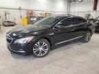 BUICK LACROSSE P photo