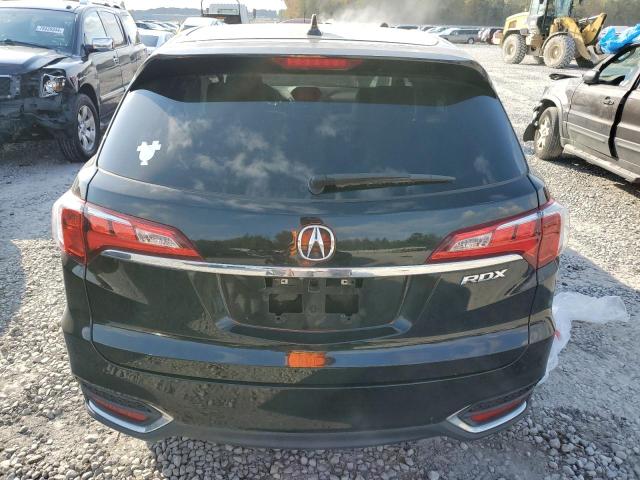 2017 ACURA RDX - 5J8TB3H35HL001938