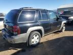 Lot #2996811917 2003 CHEVROLET TRAILBLAZE