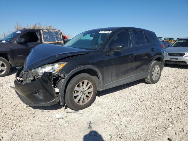 2013 MAZDA CX-5 SPORT #3024328052