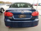 VOLKSWAGEN JETTA BASE photo