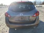 NISSAN MURANO S photo