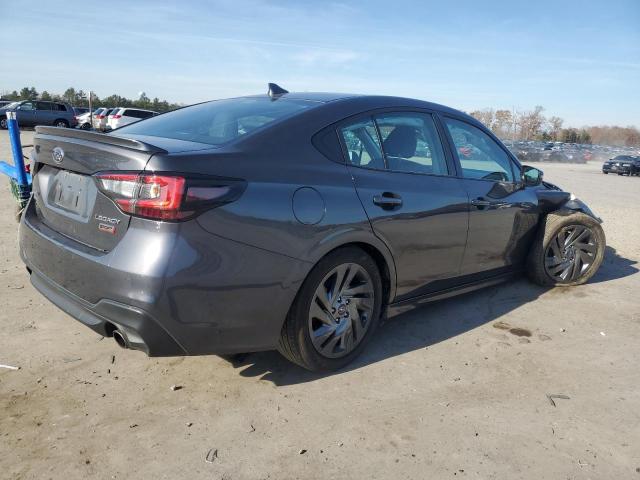 2024 SUBARU LEGACY SPO 4S3BWGG68R3003377