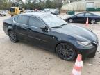 Lot #3023660024 2015 LEXUS GS 350