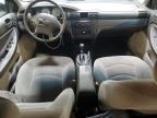 CHRYSLER SEBRING photo