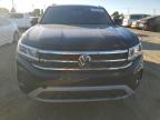 VOLKSWAGEN ATLAS CROS снимка