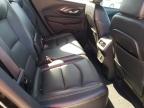 Lot #3024038208 2021 GMC TERRAIN SL