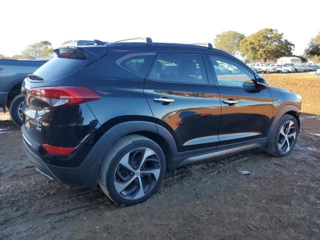 Vin: km8j3ca23gu243409, lot: 81799034, hyundai tucson limited 20163