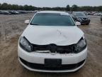 VOLKSWAGEN JETTA TDI photo