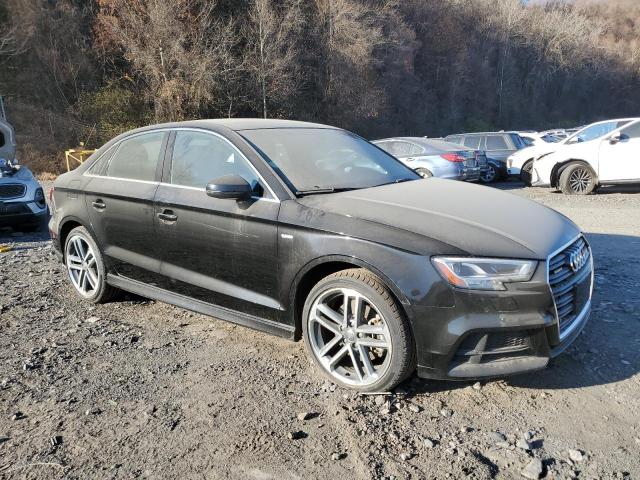 VIN WAUJ8GFF3H1034602 2017 AUDI A3 no.4