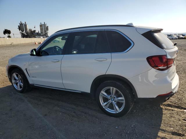 VIN 5UXKS4C57F0N05669 2015 BMW X5 no.2