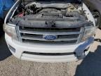 Lot #3003947508 2017 FORD EXPEDITION