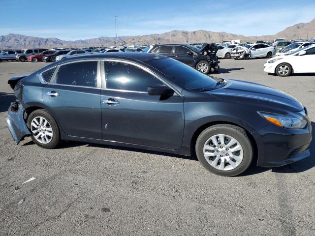 VIN 1N4AL3APXGC113378 2016 NISSAN ALTIMA no.4